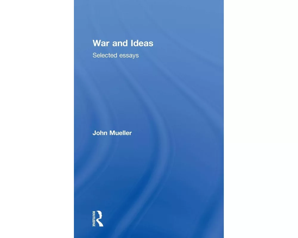 War and Ideas