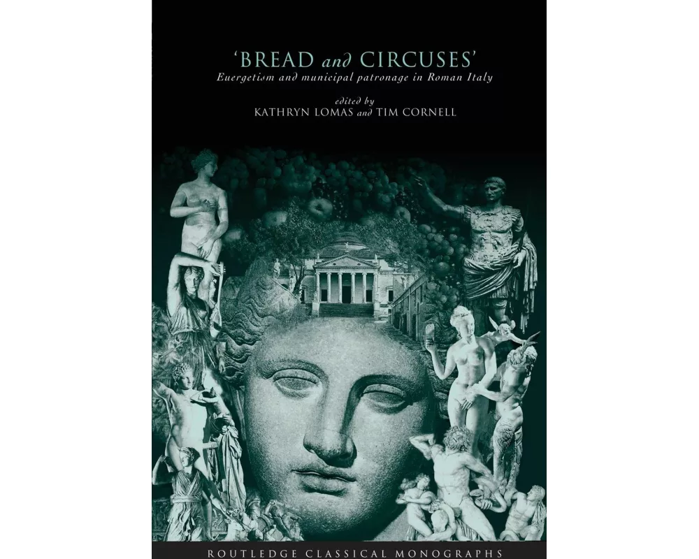 'Bread and Circuses'