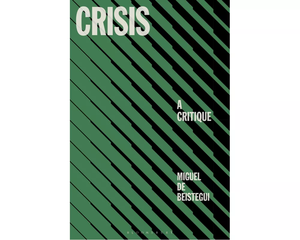 Crisis