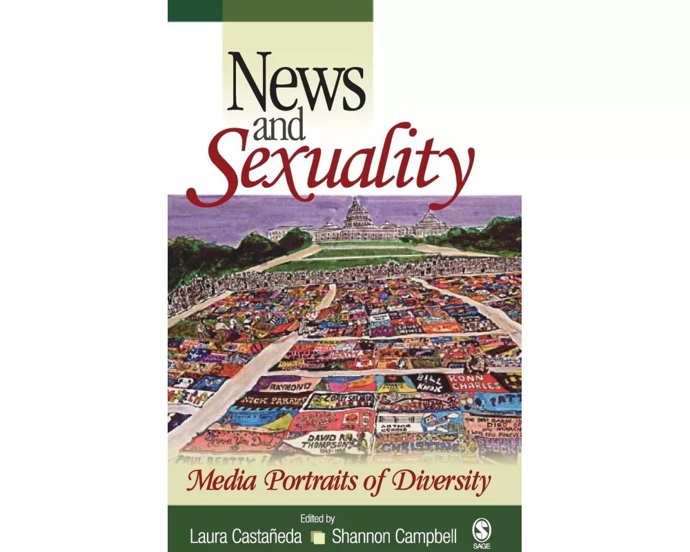 News and Sexuality