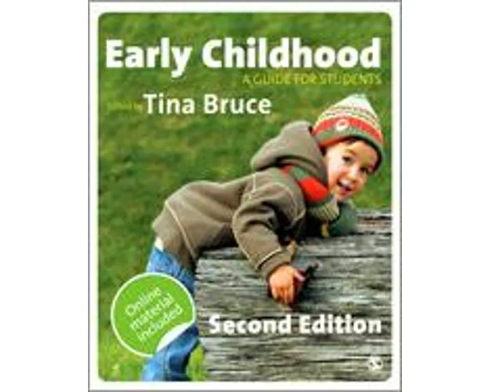 Early Childhood