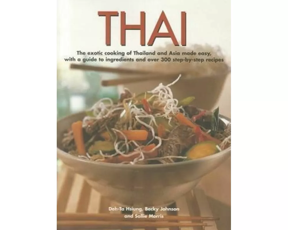 Thai