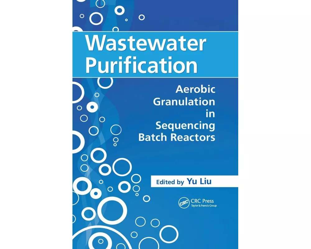 Wastewater Purification