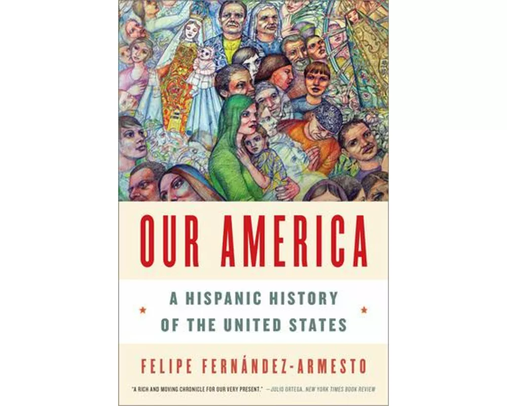 Our America