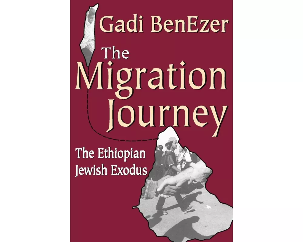 The Migration Journey