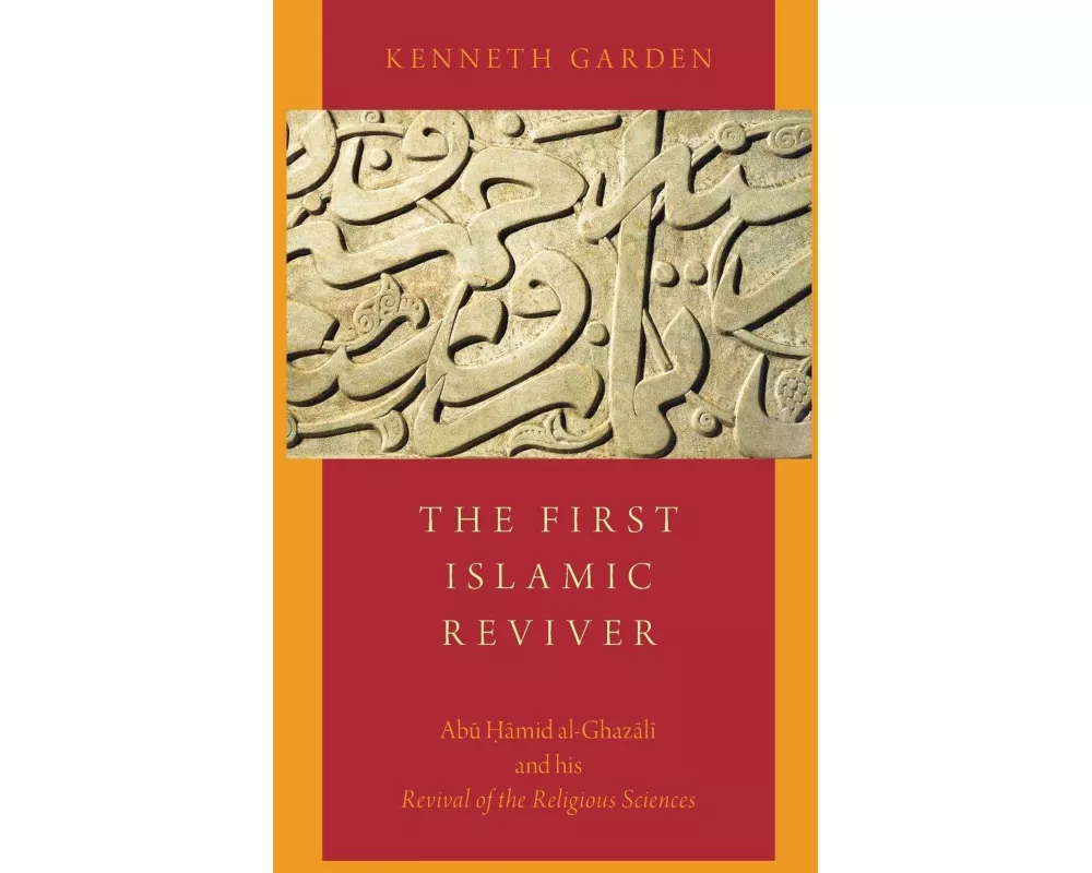 The First Islamic Reviver