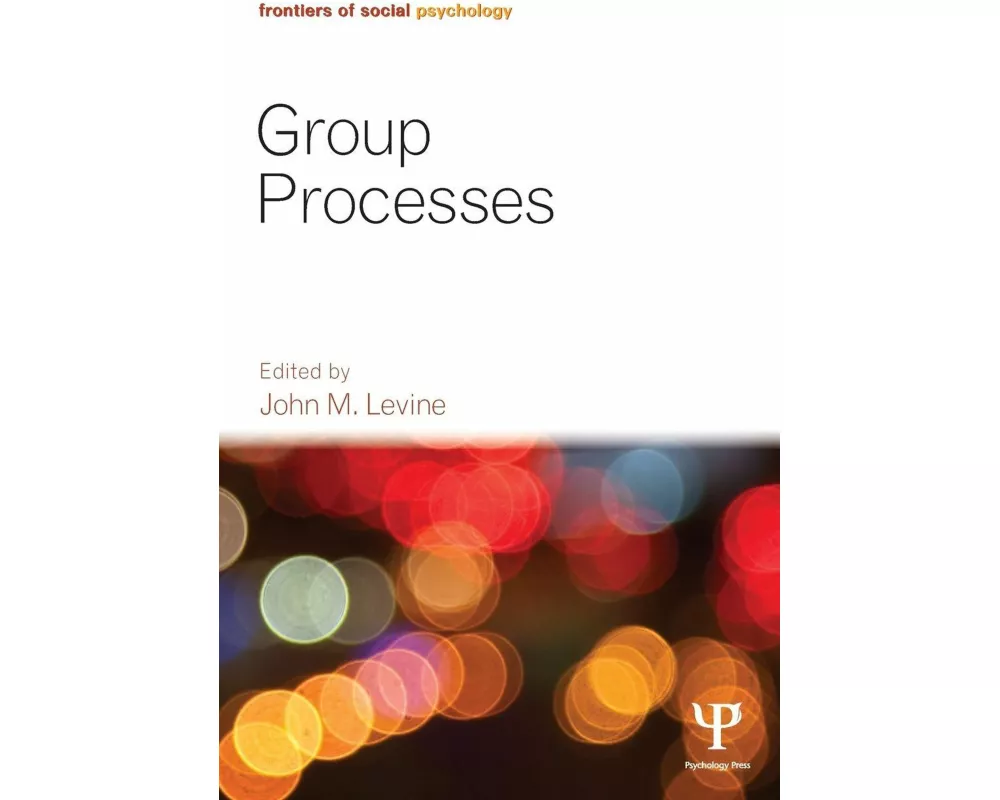 Group Processes