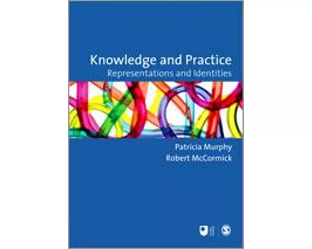 Knowledge and Practice