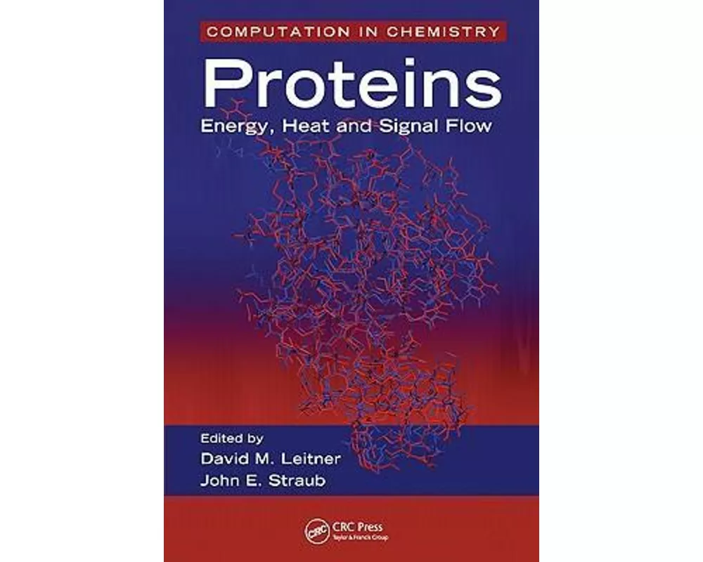 Proteins