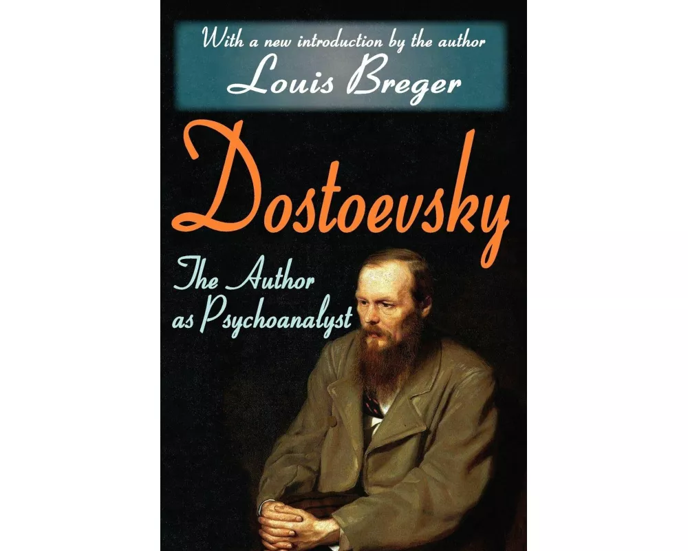 Dostoevsky