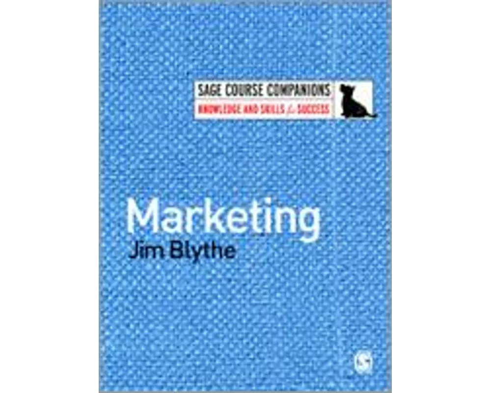 Marketing