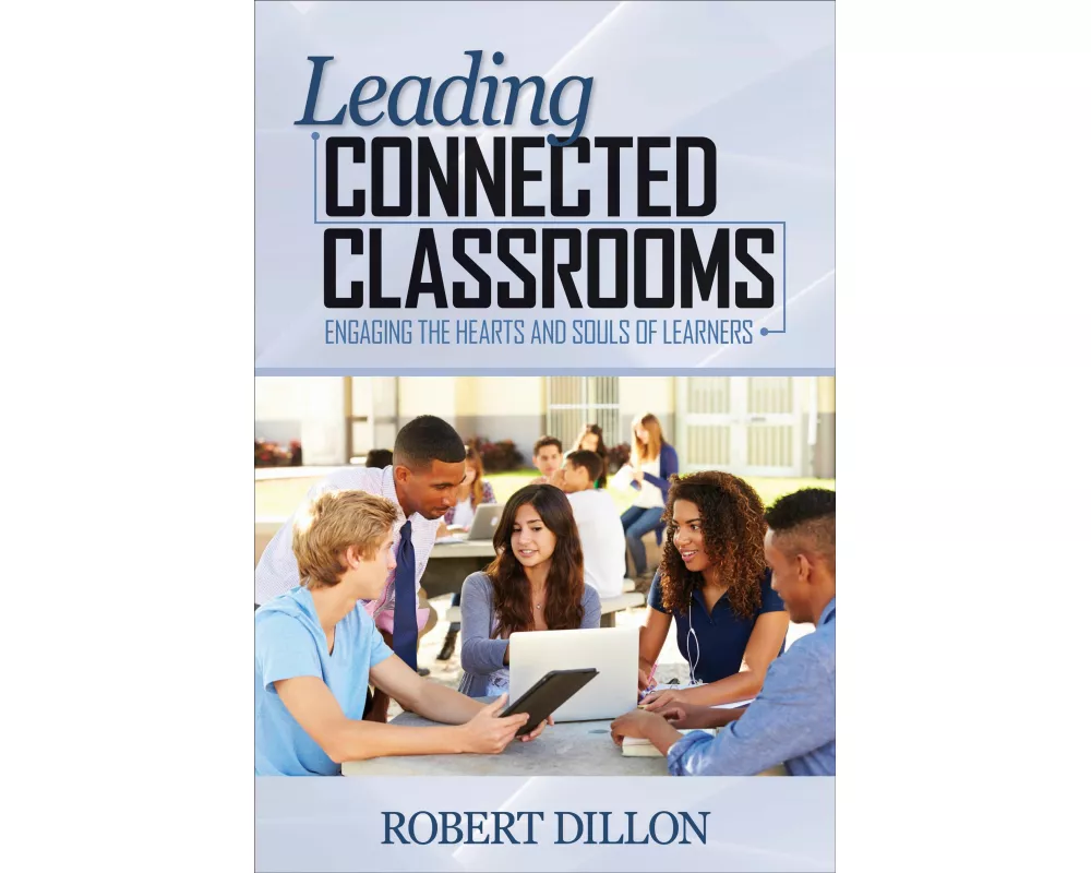 Leading Connected Classrooms