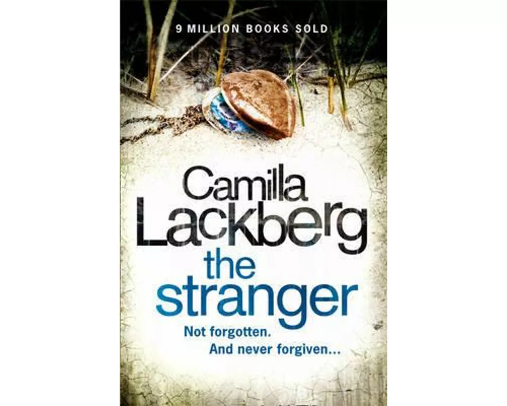 The Stranger