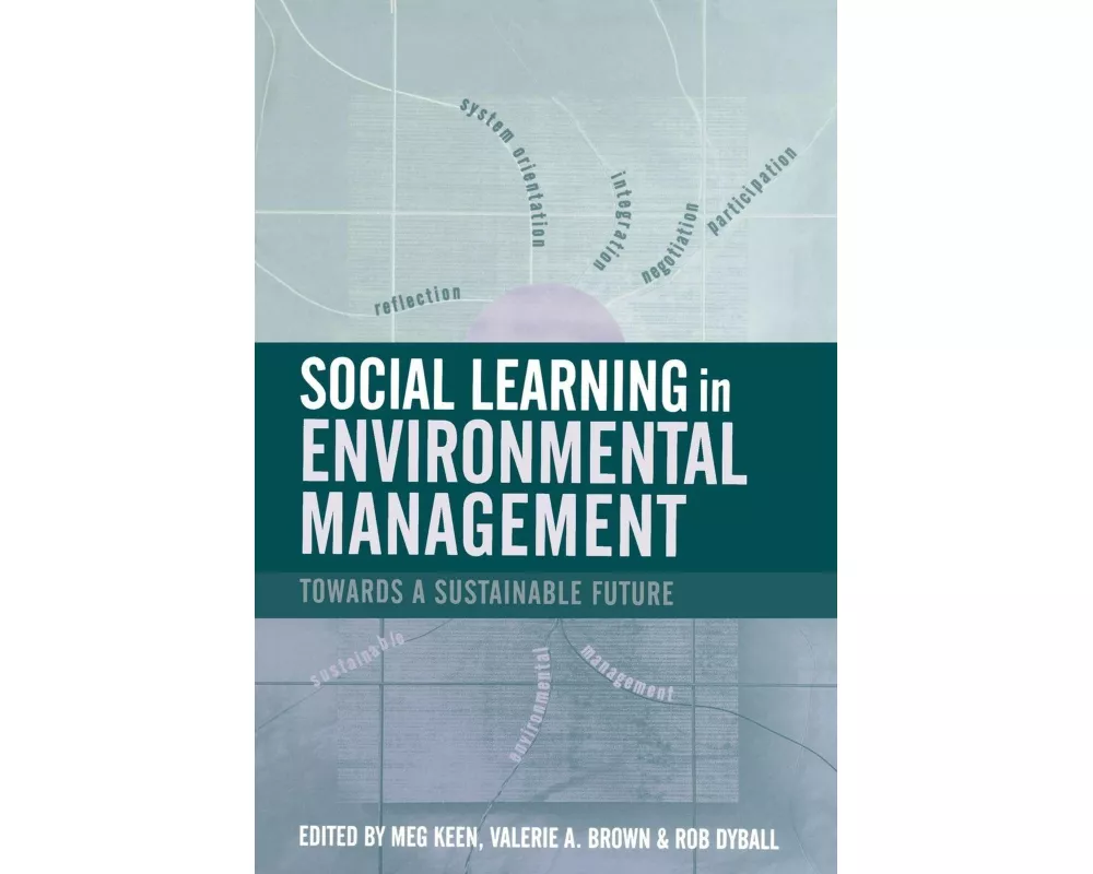 Social Learning in Environmental Management
