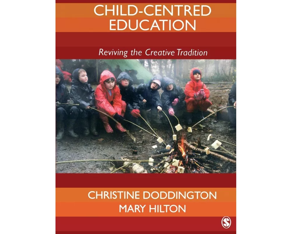 Child-Centred Education