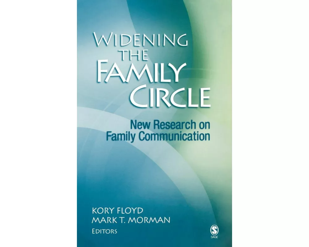 Widening the Family Circle
