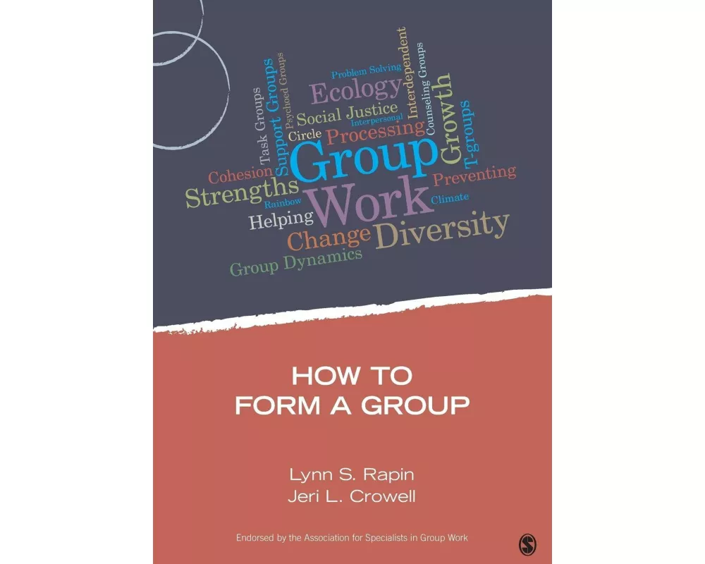 How to Form a Group