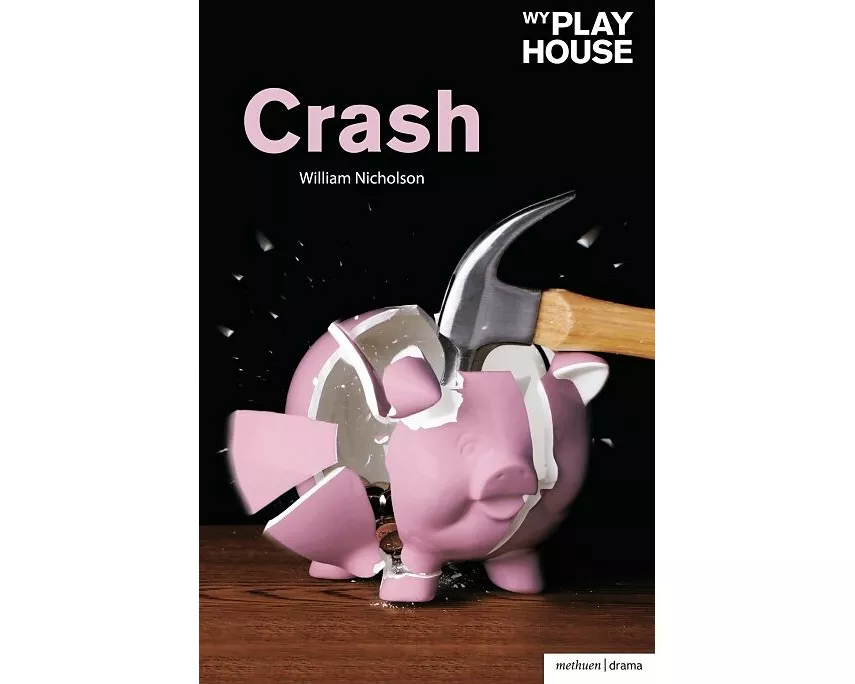 Crash