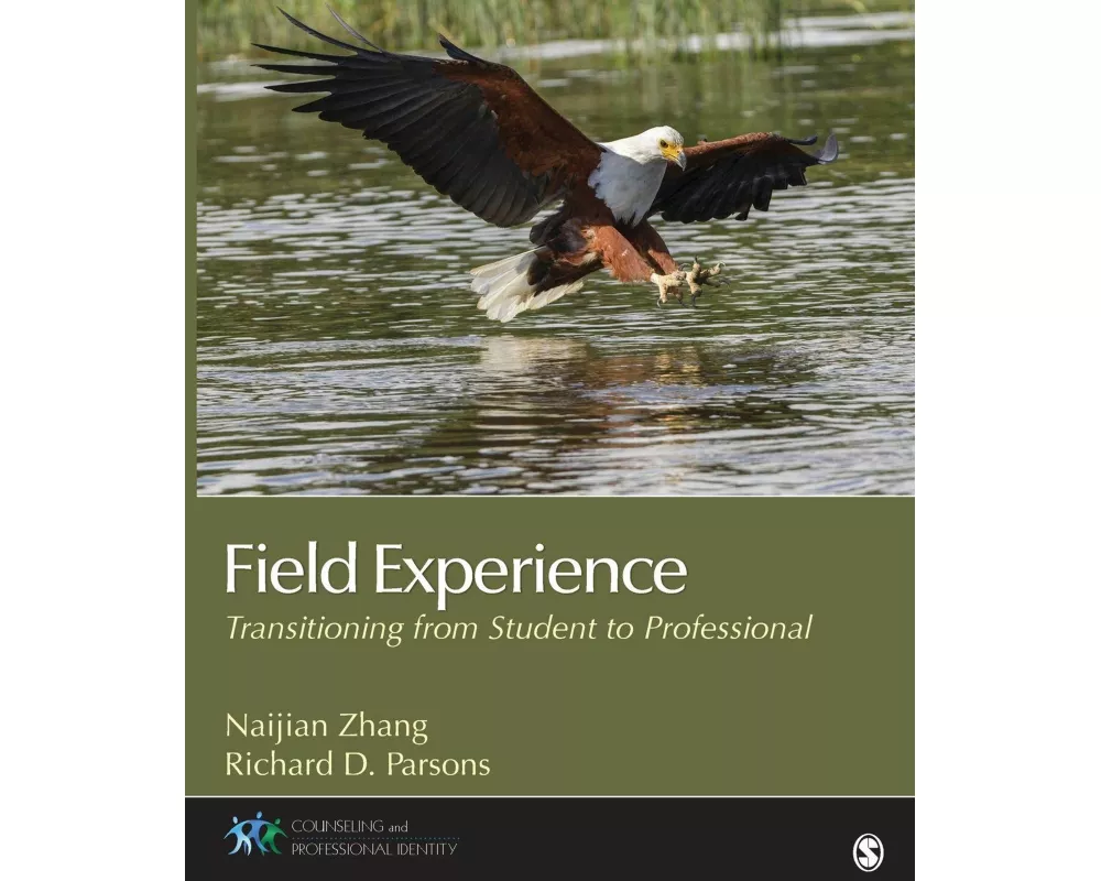 Field Experience