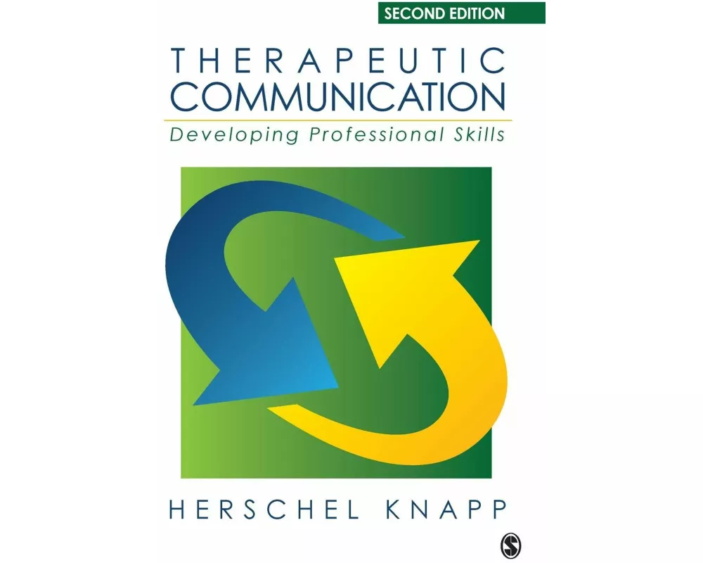 Therapeutic Communication
