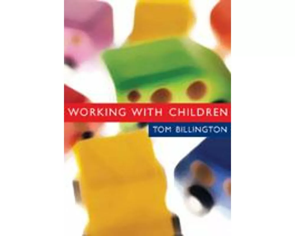 Working with Children