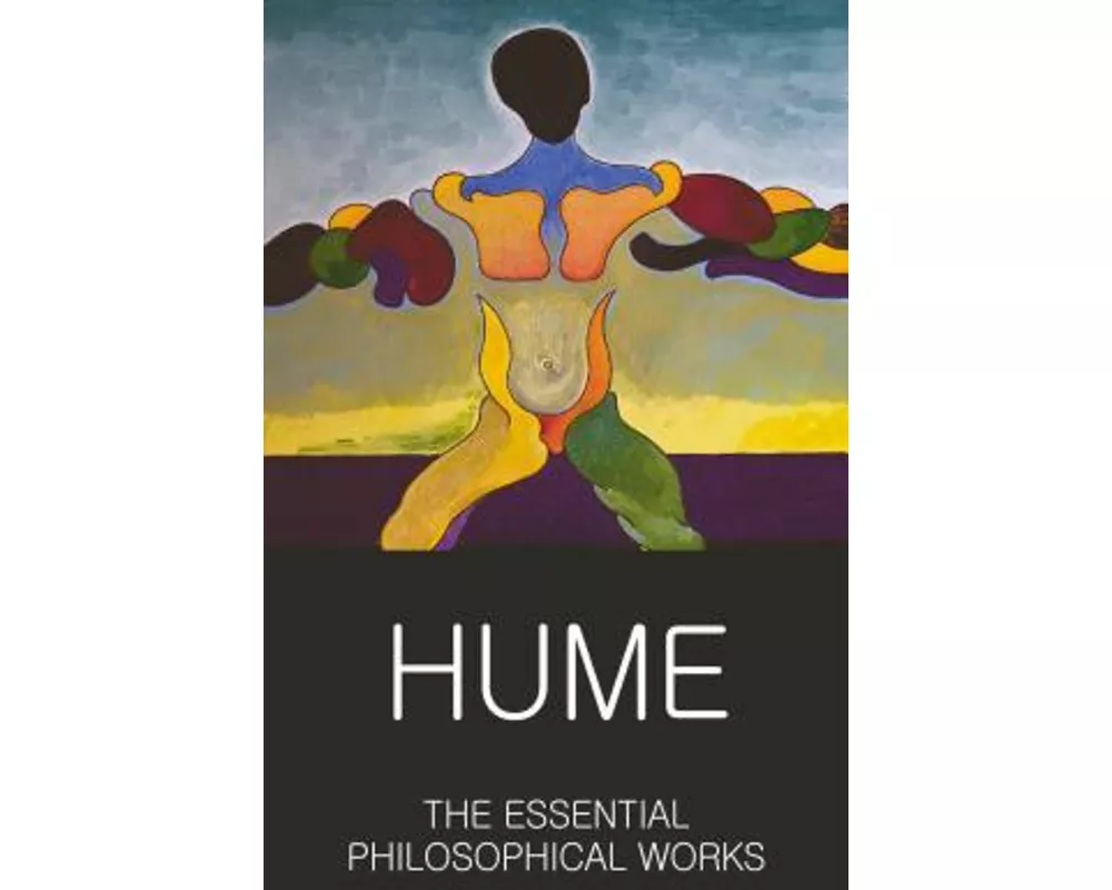 The Essential Philosophical Works