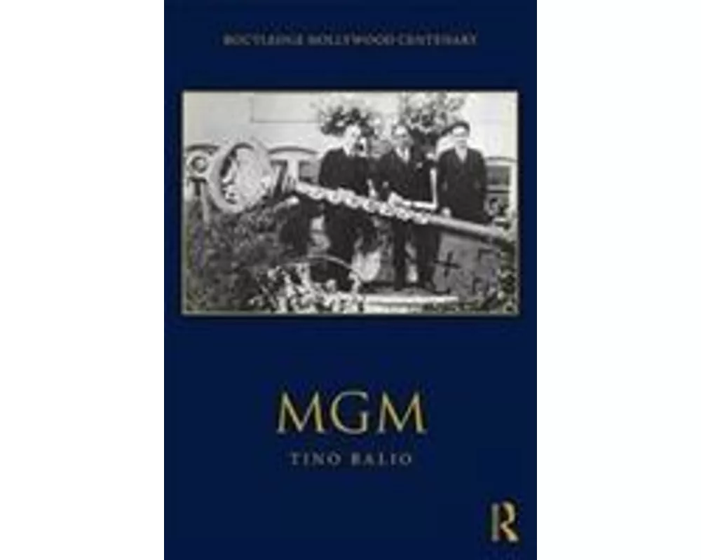 Mgm