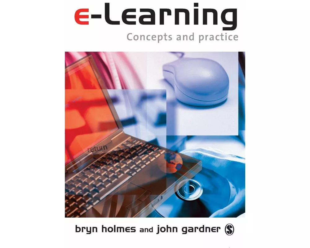 E-Learning