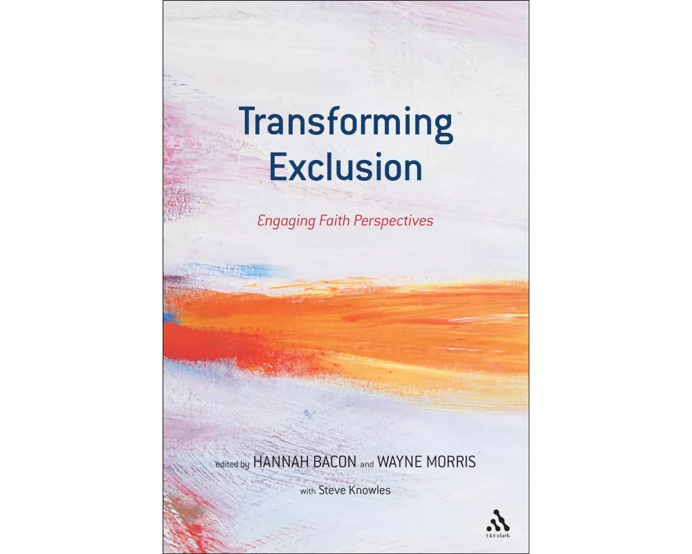 Transforming Exclusion
