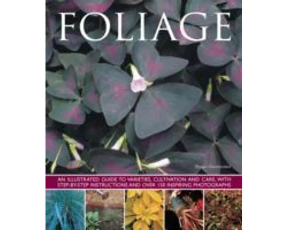Foliage