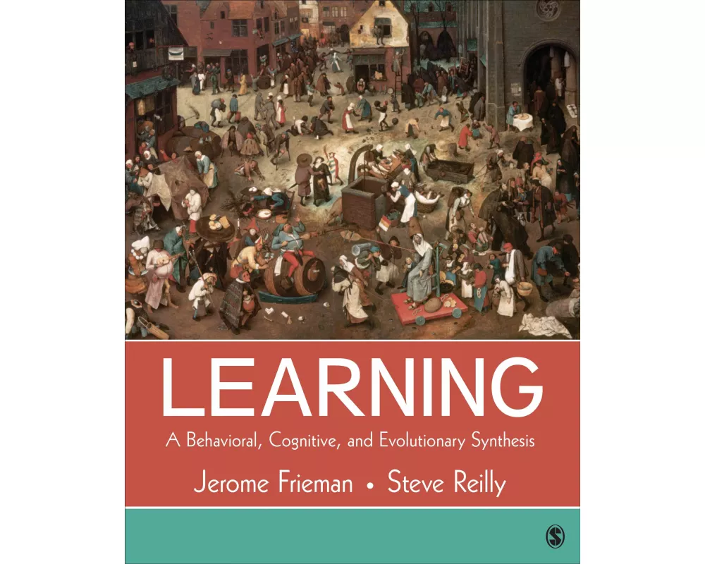 Learning