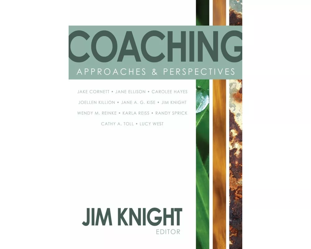Coaching
