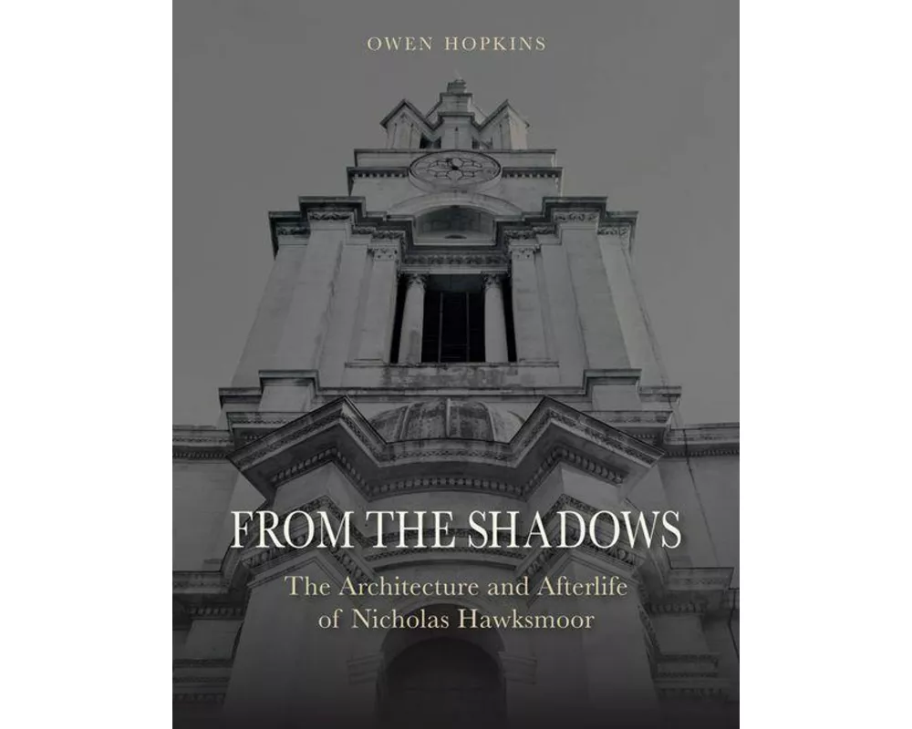 From the Shadows