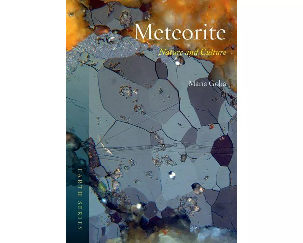 Meteorite