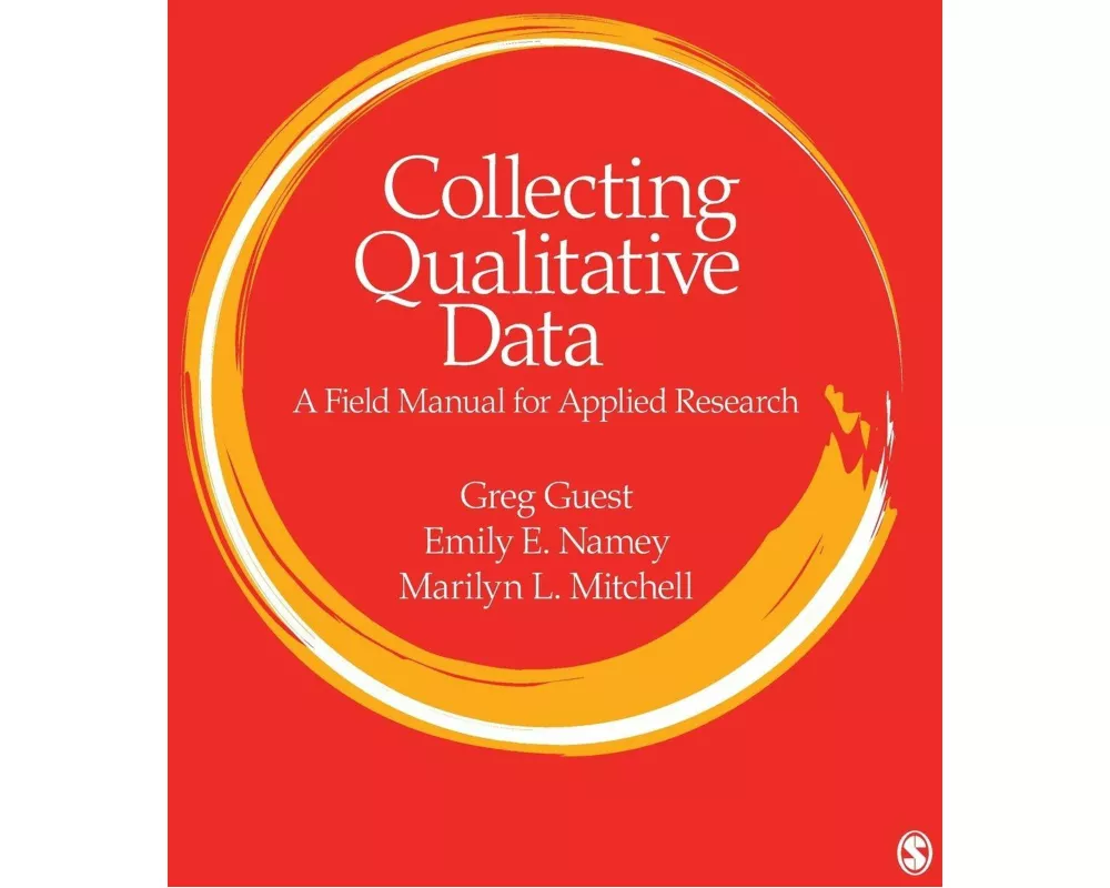 Collecting Qualitative Data