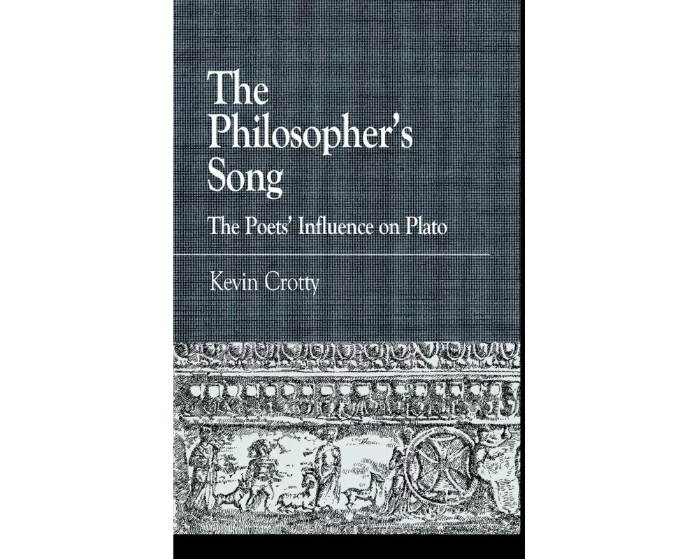 The Philosopher's Song
