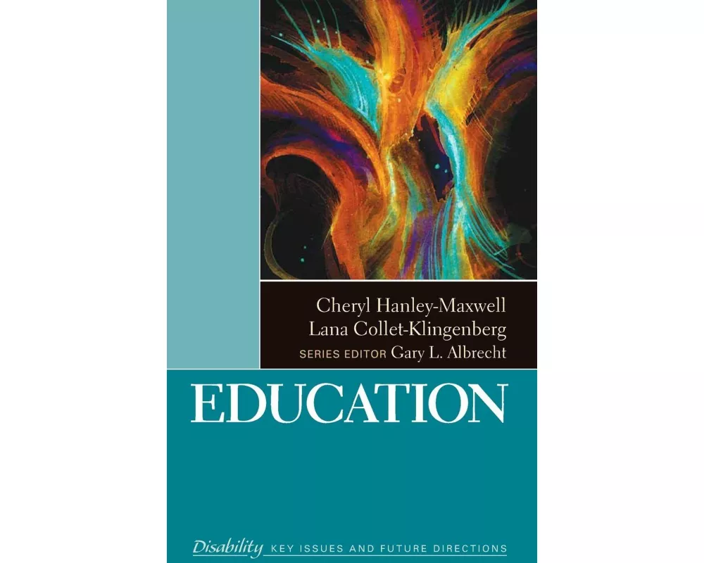 Education