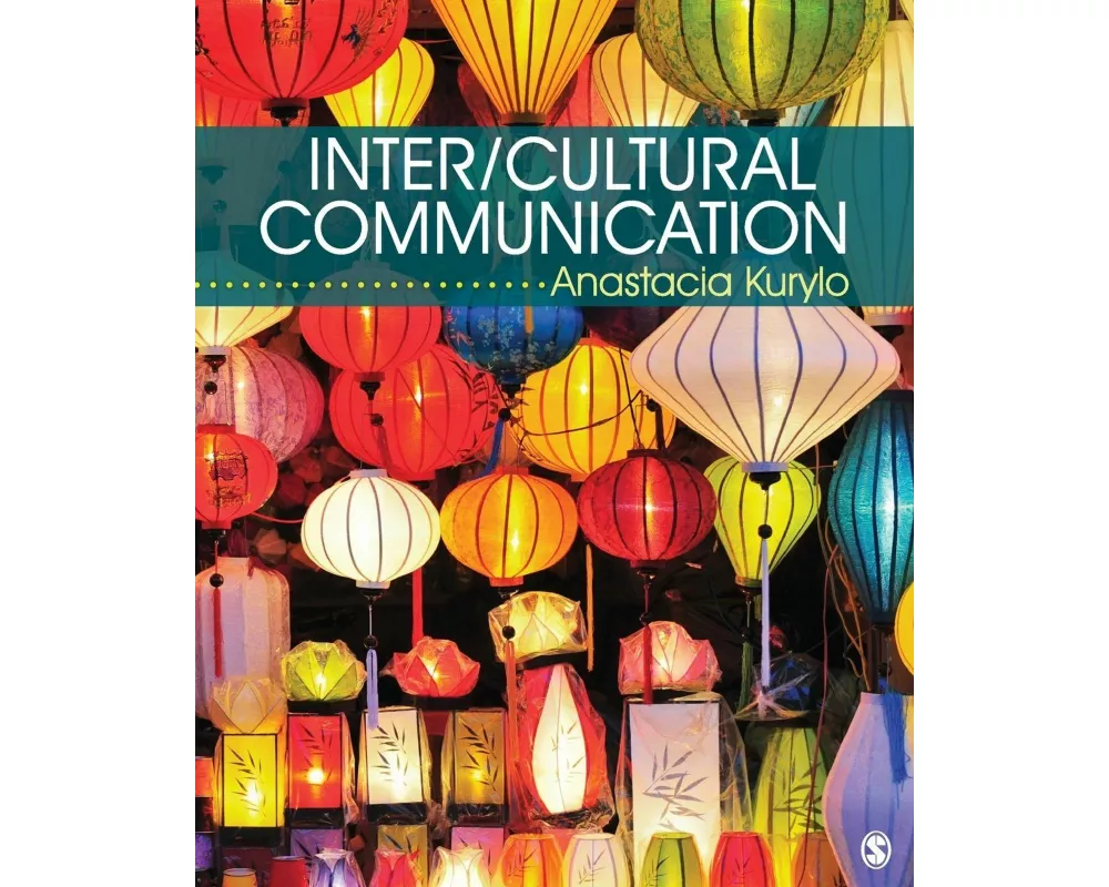Inter/Cultural Communication
