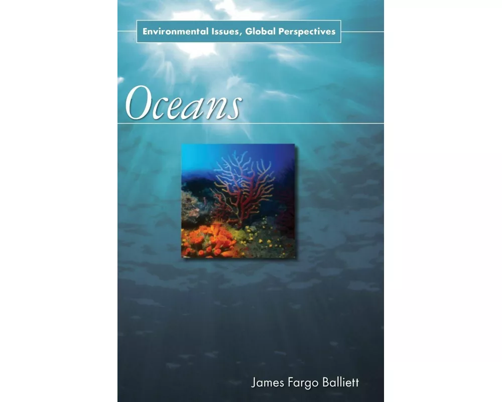 Oceans