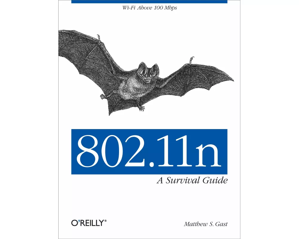 802.11n
