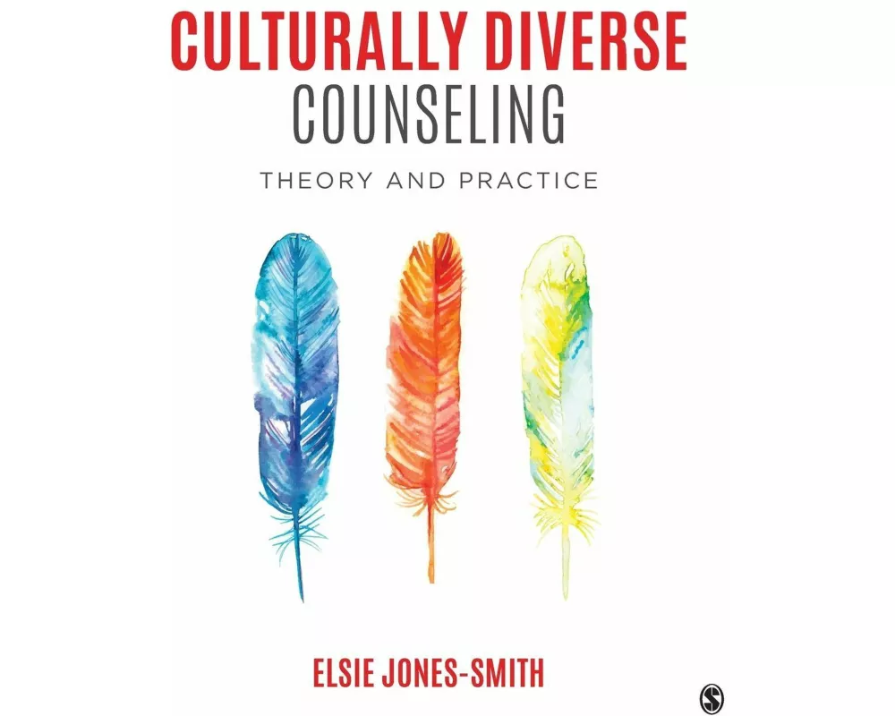 Culturally Diverse Counseling