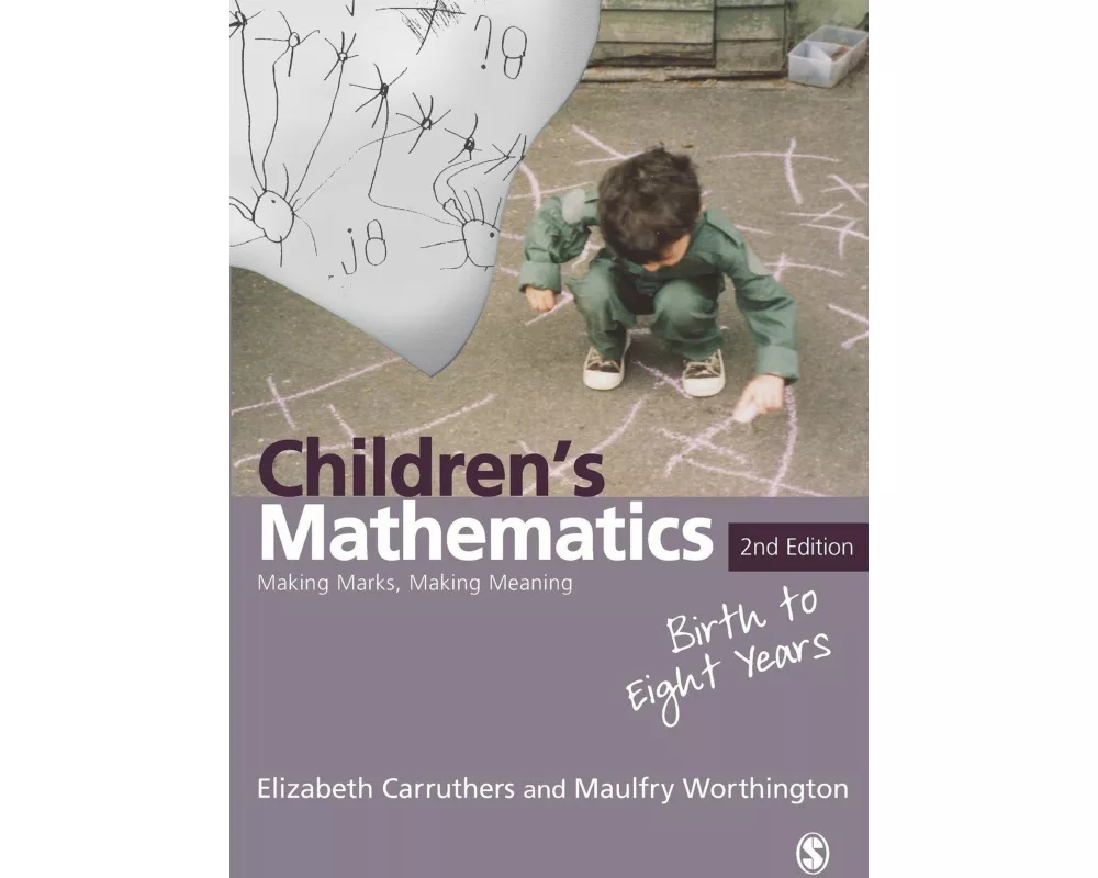 Children′s Mathematics