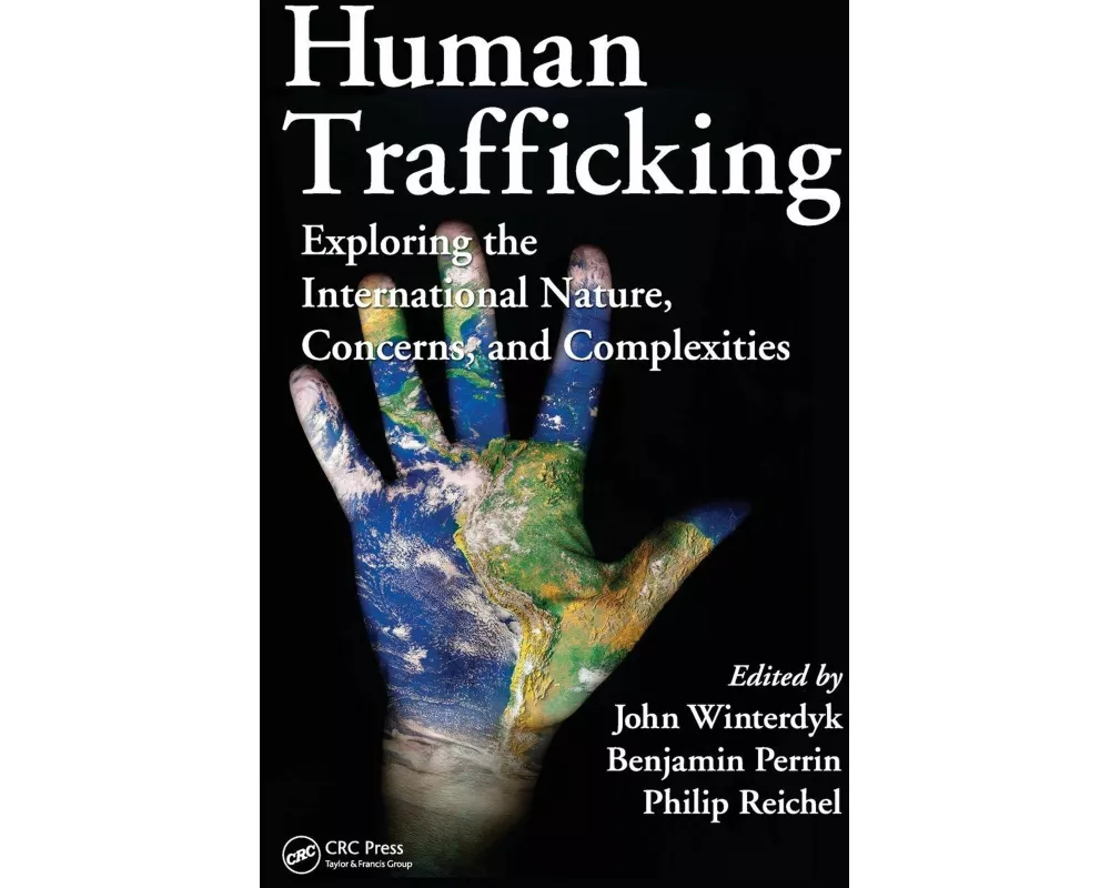 Human Trafficking