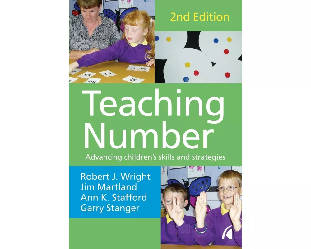Teaching Number