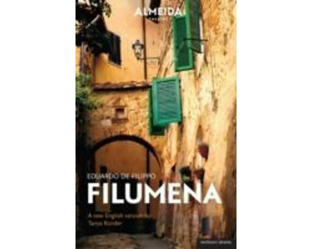 Filumena