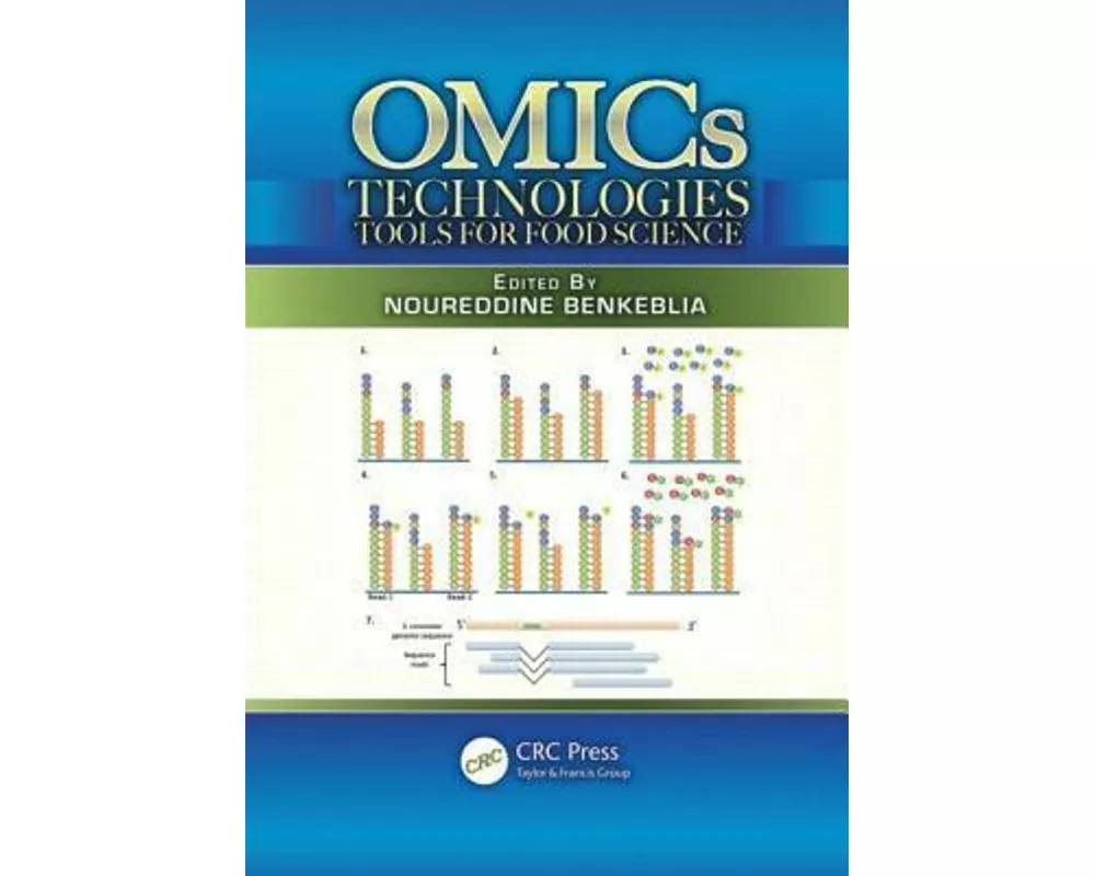 OMICs Technologies