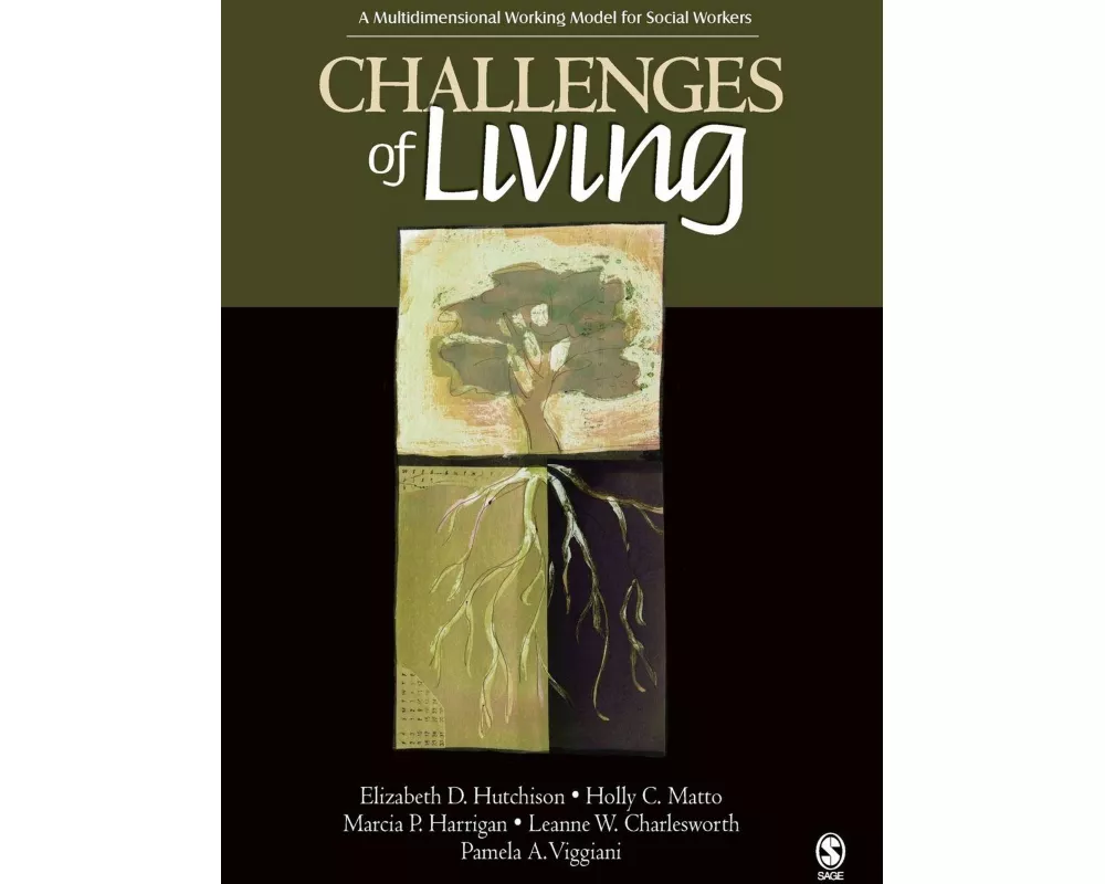 Challenges of Living