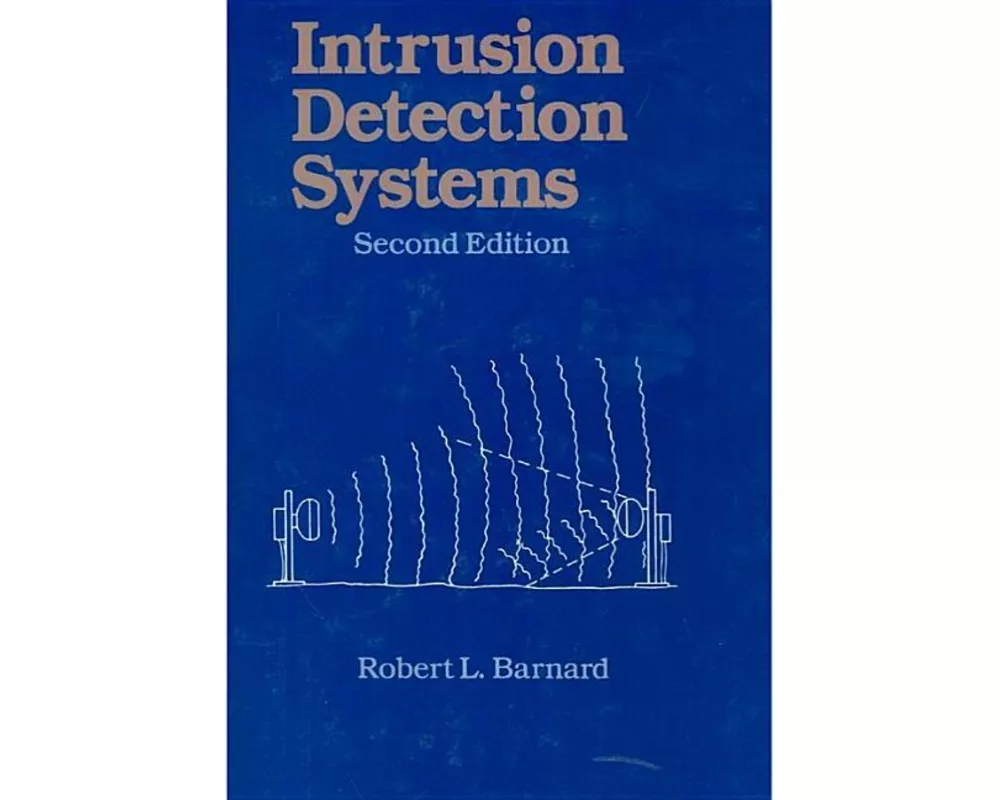 Intrusion Detection Systems