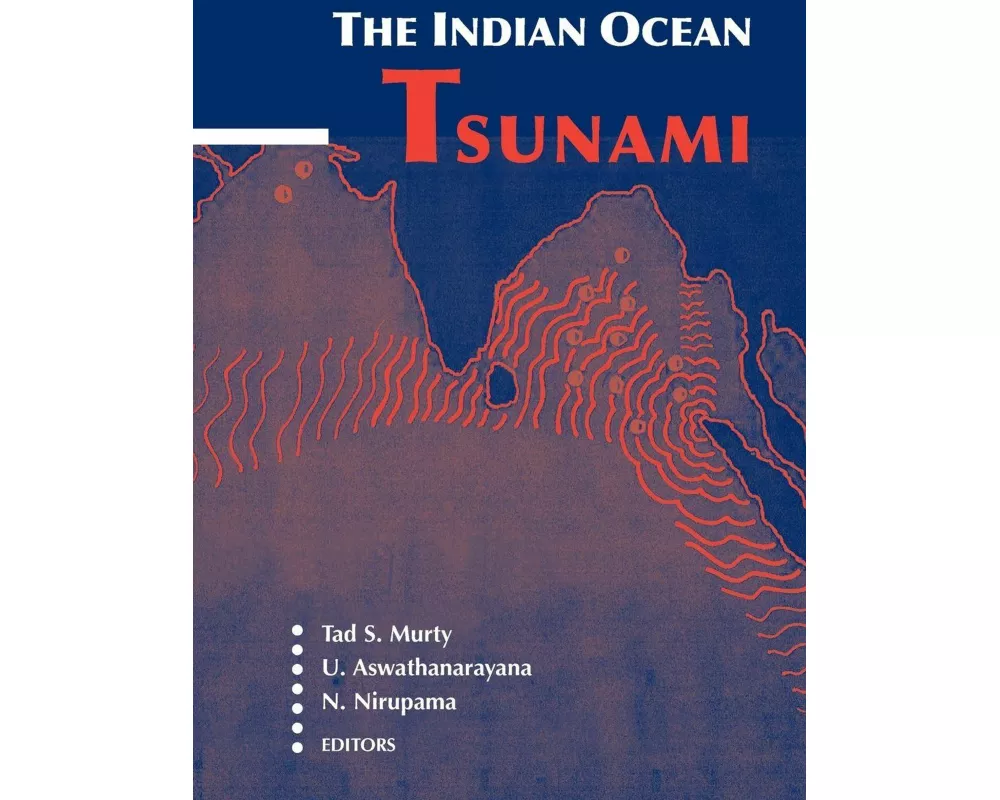 The Indian Ocean Tsunami