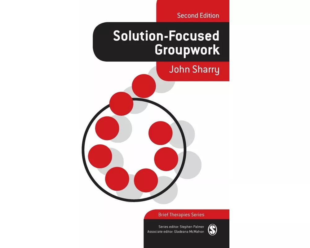 Solution-Focused Groupwork